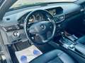 Mercedes-Benz E 200 CDI*RESERVEE**RESERVEE** Zwart - thumbnail 8
