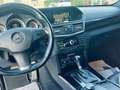 Mercedes-Benz E 200 CDI*RESERVEE**RESERVEE** Noir - thumbnail 10