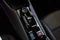Alfa Romeo Junior Elettrica Batterie 54kWh Speciale Schwarz - thumbnail 9