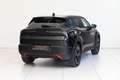 Alfa Romeo Junior Elettrica Batterie 54kWh Speciale Schwarz - thumbnail 2