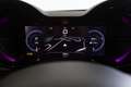 Alfa Romeo Junior Elettrica Batterie 54kWh Speciale Schwarz - thumbnail 7