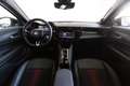 Alfa Romeo Junior Elettrica Batterie 54kWh Speciale Schwarz - thumbnail 5