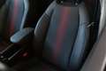 Alfa Romeo Junior Elettrica Batterie 54kWh Speciale Schwarz - thumbnail 13