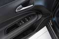 Alfa Romeo Junior Elettrica Batterie 54kWh Speciale Schwarz - thumbnail 10