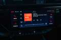 Alfa Romeo Junior Elettrica Batterie 54kWh Speciale Schwarz - thumbnail 8