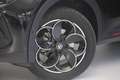 Alfa Romeo Junior Elettrica Batterie 54kWh Speciale Schwarz - thumbnail 4