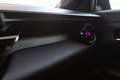 Alfa Romeo Junior Elettrica Batterie 54kWh Speciale Schwarz - thumbnail 11