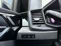 Audi A1 Sportback 35 TFSI Pro Line S-Line 150 Pk NAP Autom Azul - thumbnail 19