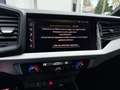 Audi A1 Sportback 35 TFSI Pro Line S-Line 150 Pk NAP Autom Azul - thumbnail 15