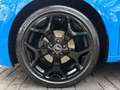 Audi A1 Sportback 35 TFSI Pro Line S-Line 150 Pk NAP Autom Azul - thumbnail 5
