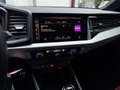 Audi A1 Sportback 35 TFSI Pro Line S-Line 150 Pk NAP Autom Azul - thumbnail 14