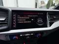 Audi A1 Sportback 35 TFSI Pro Line S-Line 150 Pk NAP Autom Azul - thumbnail 16