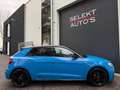 Audi A1 Sportback 35 TFSI Pro Line S-Line 150 Pk NAP Autom Azul - thumbnail 23
