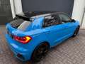 Audi A1 Sportback 35 TFSI Pro Line S-Line 150 Pk NAP Autom Azul - thumbnail 22