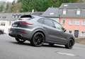 Porsche Cayenne Cayenne S*Luft,Pano,14-W,SoftClose,BOSE,Standhz. Серый - thumbnail 21