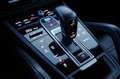 Porsche Cayenne Cayenne S*Luft,Pano,14-W,SoftClose,BOSE,Standhz. Серый - thumbnail 17