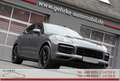 Porsche Cayenne Cayenne S*Luft,Pano,14-W,SoftClose,BOSE,Standhz. Серый - thumbnail 28