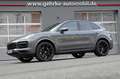 Porsche Cayenne Cayenne S*Luft,Pano,14-W,SoftClose,BOSE,Standhz. Серый - thumbnail 25