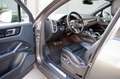Porsche Cayenne Cayenne S*Luft,Pano,14-W,SoftClose,BOSE,Standhz. Серый - thumbnail 5