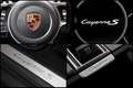 Porsche Cayenne Cayenne S*Luft,Pano,14-W,SoftClose,BOSE,Standhz. Серый - thumbnail 14