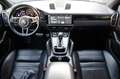 Porsche Cayenne Cayenne S*Luft,Pano,14-W,SoftClose,BOSE,Standhz. Серый - thumbnail 4