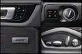 Porsche Cayenne Cayenne S*Luft,Pano,14-W,SoftClose,BOSE,Standhz. Серый - thumbnail 15