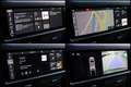Porsche Cayenne Cayenne S*Luft,Pano,14-W,SoftClose,BOSE,Standhz. Серый - thumbnail 10