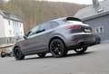 Porsche Cayenne Cayenne S*Luft,Pano,14-W,SoftClose,BOSE,Standhz. Серый - thumbnail 22