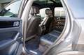 Porsche Cayenne Cayenne S*Luft,Pano,14-W,SoftClose,BOSE,Standhz. Серый - thumbnail 7