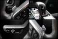 Porsche Cayenne Cayenne S*Luft,Pano,14-W,SoftClose,BOSE,Standhz. Серый - thumbnail 13