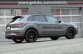 Porsche Cayenne Cayenne S*Luft,Pano,14-W,SoftClose,BOSE,Standhz. Серый - thumbnail 26