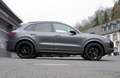 Porsche Cayenne Cayenne S*Luft,Pano,14-W,SoftClose,BOSE,Standhz. Серый - thumbnail 20