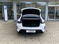 BYD Seal Design Panorama 360°-Kamera Keyless LED Blanc - thumbnail 14