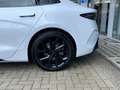 BYD Seal Design Panorama 360°-Kamera Keyless LED Blanc - thumbnail 7