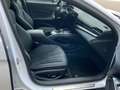 BYD Seal Design Panorama 360°-Kamera Keyless LED Blanc - thumbnail 11