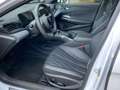 BYD Seal Design Panorama 360°-Kamera Keyless LED Blanc - thumbnail 9
