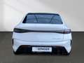 BYD Seal Design Panorama 360°-Kamera Keyless LED Blanc - thumbnail 5
