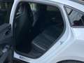 BYD Seal Design Panorama 360°-Kamera Keyless LED Blanc - thumbnail 12
