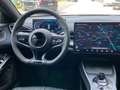 BYD Seal Design Panorama 360°-Kamera Keyless LED Blanc - thumbnail 8