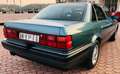 Audi V8 4.2 QUATTRO LEDER /EXCLUSIVEauto cat. Splendida!!!! Grün - thumbnail 7