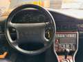 Audi V8 4.2 QUATTRO LEDER /EXCLUSIVEauto cat. Splendida!!!! Grün - thumbnail 3