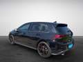 Volkswagen Golf GTI 2.0 TSI DSG Schwarz - thumbnail 6