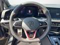 Volkswagen Golf GTI 2.0 TSI DSG Schwarz - thumbnail 11