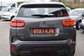 Citroen C5 AIRCROSS HYBRID 225CH BUSINESS E-EAT8 Gris - thumbnail 18