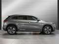 Mercedes-Benz GLA 200 d PROGRESSIVE AHK KAMERA SPUR PDC SHZ Gris - thumbnail 4