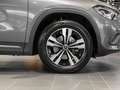 Mercedes-Benz GLA 200 d PROGRESSIVE AHK KAMERA SPUR PDC SHZ Gris - thumbnail 22