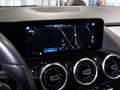 Mercedes-Benz GLA 200 d PROGRESSIVE AHK KAMERA SPUR PDC SHZ Gris - thumbnail 13