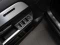 Mercedes-Benz GLA 200 d PROGRESSIVE AHK KAMERA SPUR PDC SHZ Gris - thumbnail 17