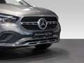 Mercedes-Benz GLA 200 d PROGRESSIVE AHK KAMERA SPUR PDC SHZ Gris - thumbnail 24