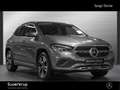 Mercedes-Benz GLA 200 d PROGRESSIVE AHK KAMERA SPUR PDC SHZ Gris - thumbnail 1